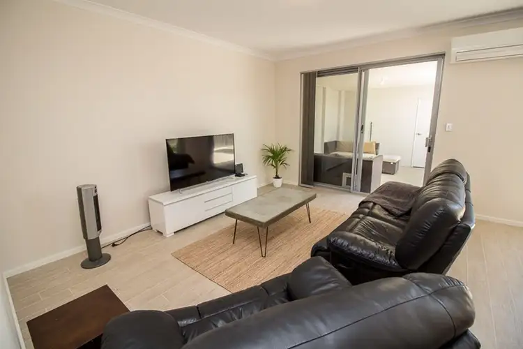 Fifth view of Homely house listing, 14 Seeadler Street, Clarkson WA 6030
