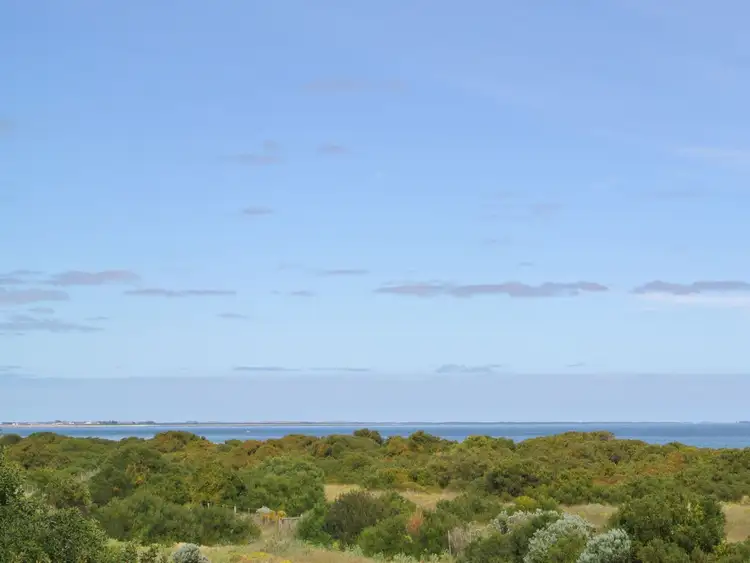Second view of Homely rural property listing, Section 50 Toop North Road, Kingston Se SA 5275