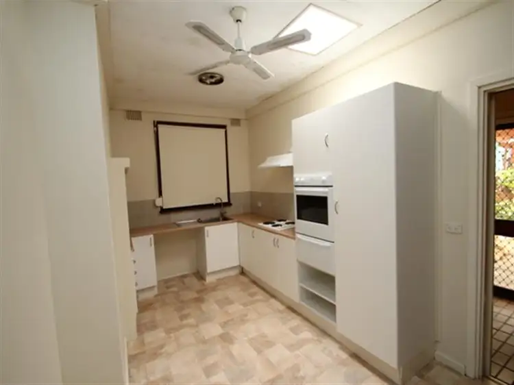 Third view of Homely house listing, 11 Kelly Street, Clare SA 5453