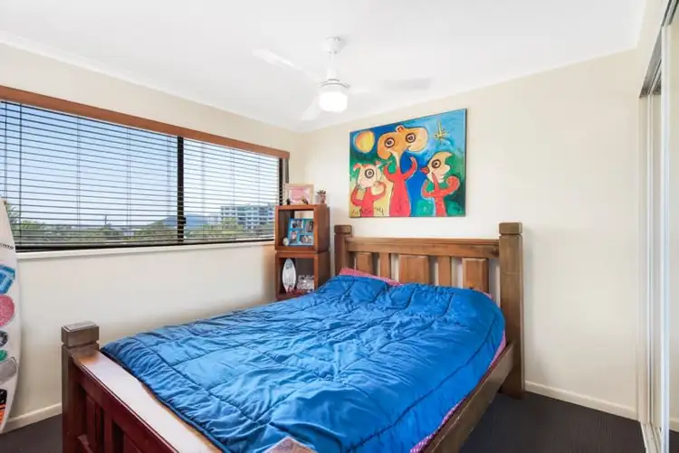 Seventh view of Homely unit listing, 60/885 David Low Way, Marcoola QLD 4564