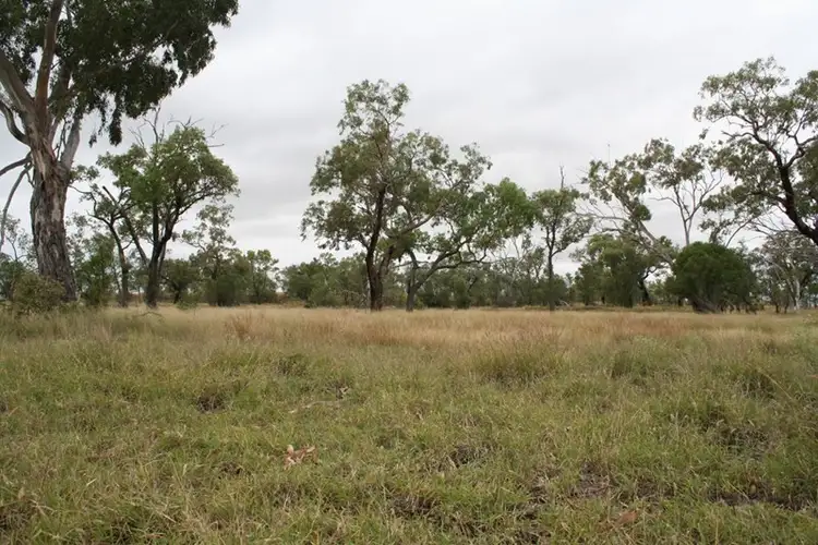 Sixth view of Homely rural property listing, . Kinsale, Clermont QLD 4721