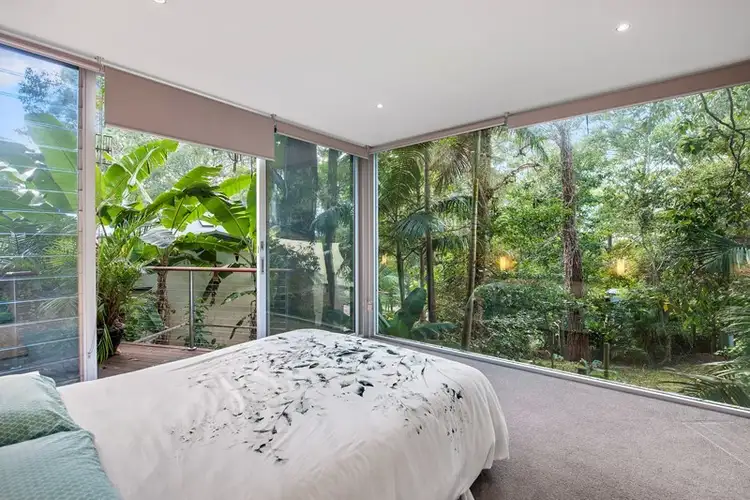 Seventh view of Homely house listing, 7a MacMaster Parade, Macmasters Beach NSW 2251