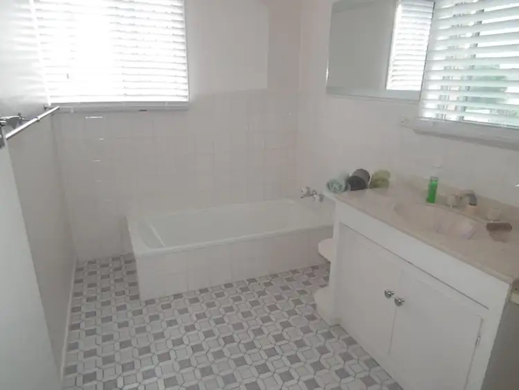 Seventh view of Homely house listing, 226 Neptune Street, Maryborough QLD 4650