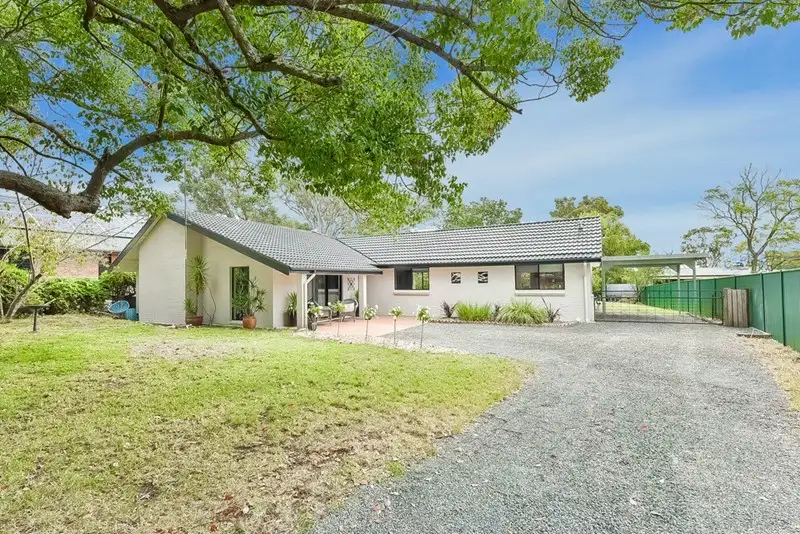 Main view of Homely house listing, 13 Cobham Street, Yanderra NSW 2574