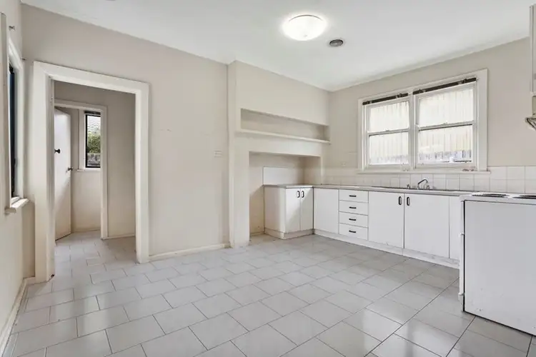 Third view of Homely unit listing, 1/381 High Street, Lalor VIC 3075