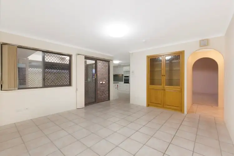 Fourth view of Homely house listing, 20 Kassandra Street, Cleveland QLD 4163