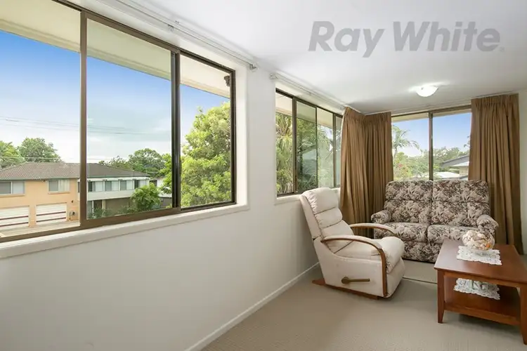 Seventh view of Homely house listing, 25 Coolinda Street, Sunnybank QLD 4109
