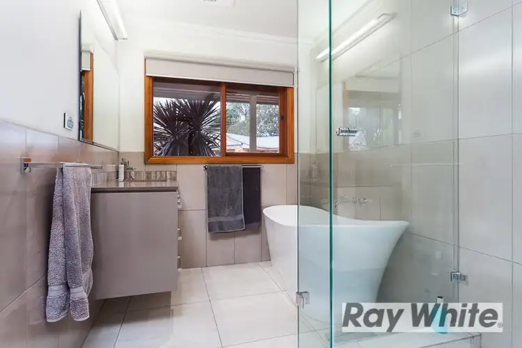 Sixth view of Homely rural property listing, 51 Bullecourt Road, Bittern VIC 3918