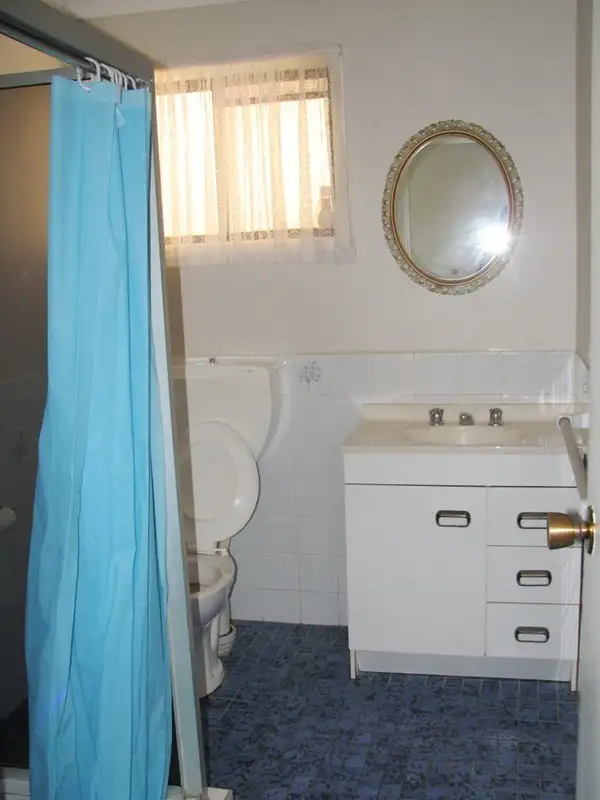 Fourth view of Homely unit listing, 1/59 Adams Street, Cootamundra NSW 2590