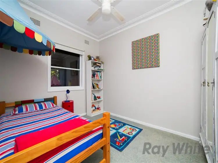 Sixth view of Homely house listing, 27 Merran Avenue, Charlestown NSW 2290