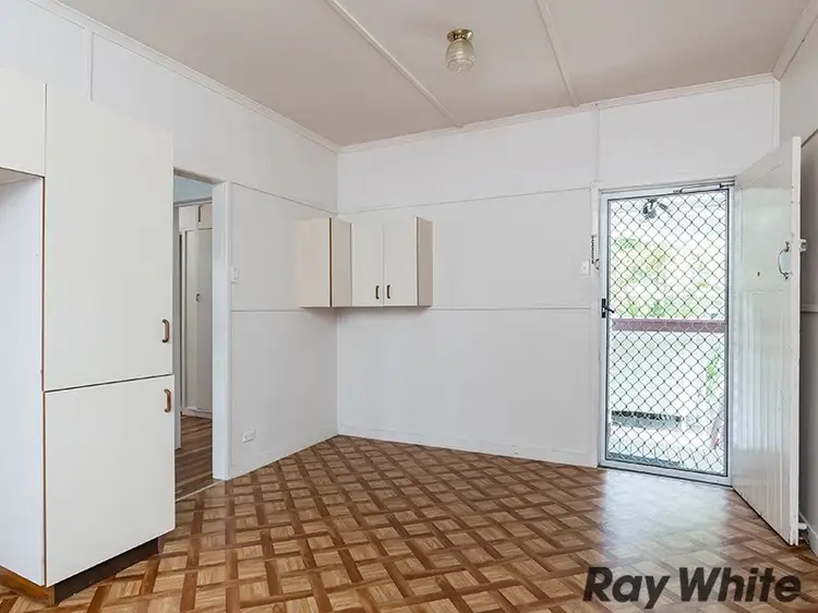 Fifth view of Homely house listing, 1 Beor Street, Chermside QLD 4032