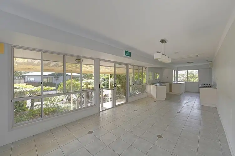 Seventh view of Homely block of units listing, 77 Woondooma Street, Bundaberg West QLD 4670