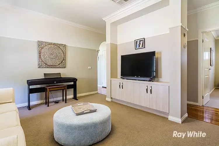 Third view of Homely house listing, 11 Fortuna Crescent, Cranbourne West VIC 3977