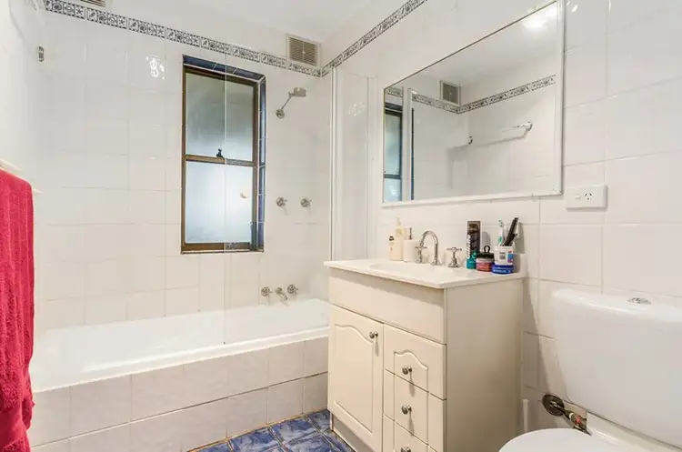 Fifth view of Homely house listing, 31 Barnes Street, Warilla NSW 2528