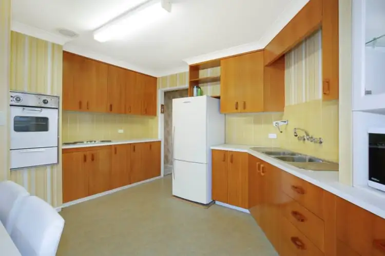 Third view of Homely house listing, 14 Foothills Road, Mount Ousley NSW 2519