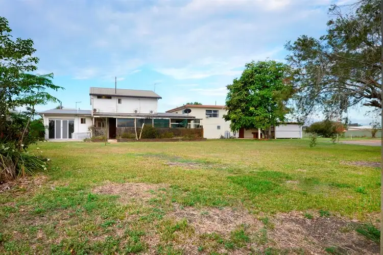 Seventh view of Homely house listing, 26 Fuller Street, Proserpine QLD 4800