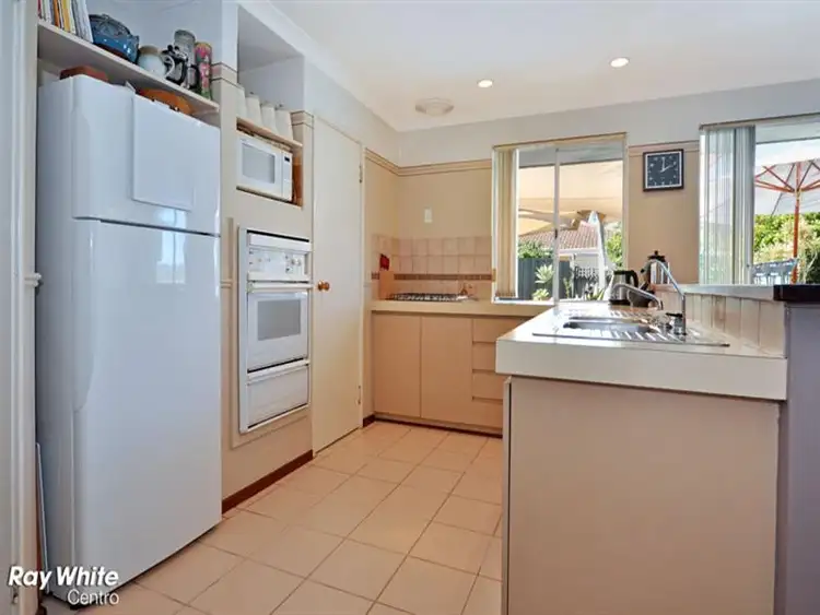 Seventh view of Homely other listing, 12 Lukin Way, Bassendean WA 6054
