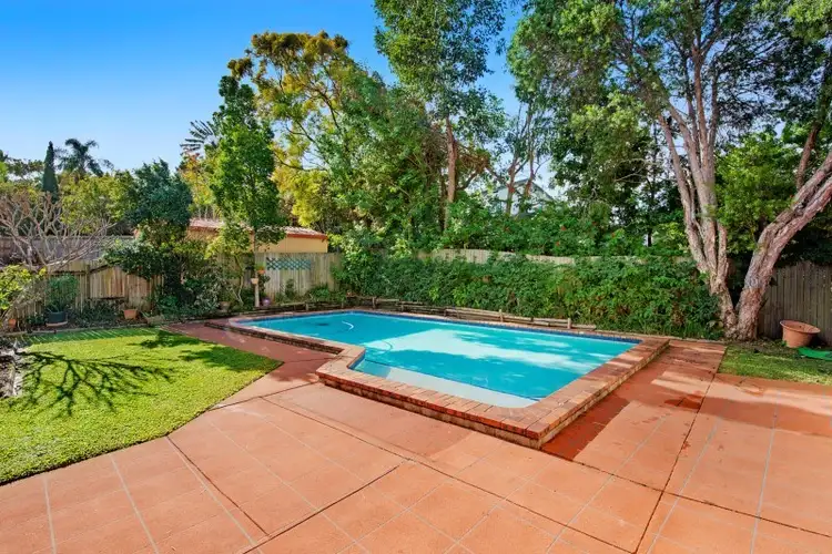 Third view of Homely house listing, 47 Yangoora Crescent, Ashmore QLD 4214