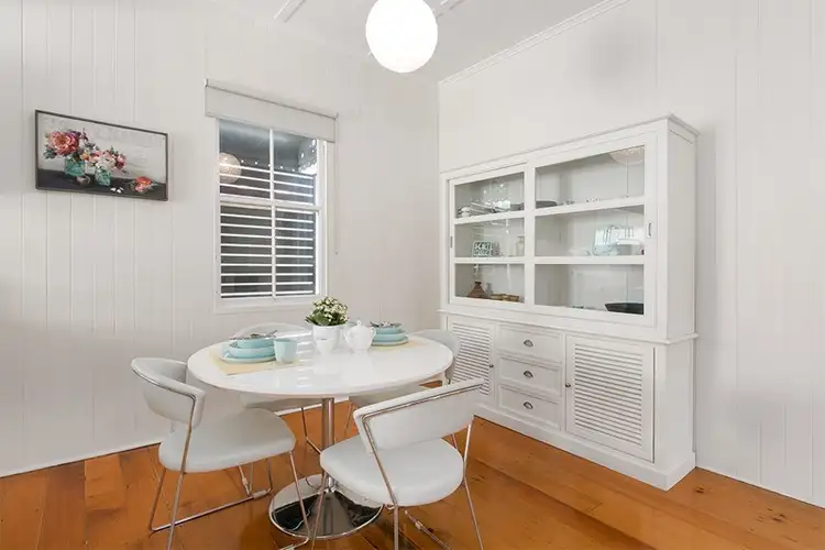 Seventh view of Homely house listing, 80A Homebush Road, Kedron QLD 4031