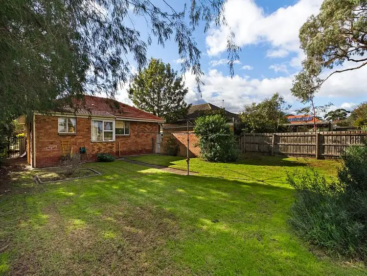 Seventh view of Homely house listing, 154 Wickham Road, Highett VIC 3190