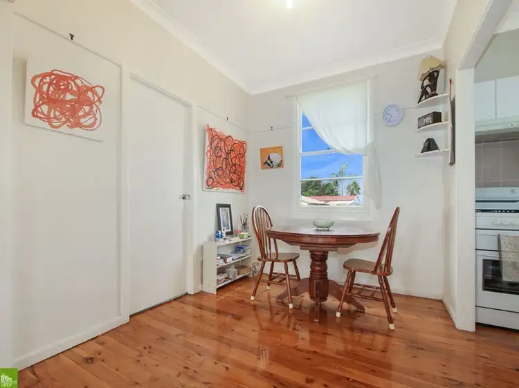 Third view of Homely house listing, 239 Rothery Road, Corrimal NSW 2518