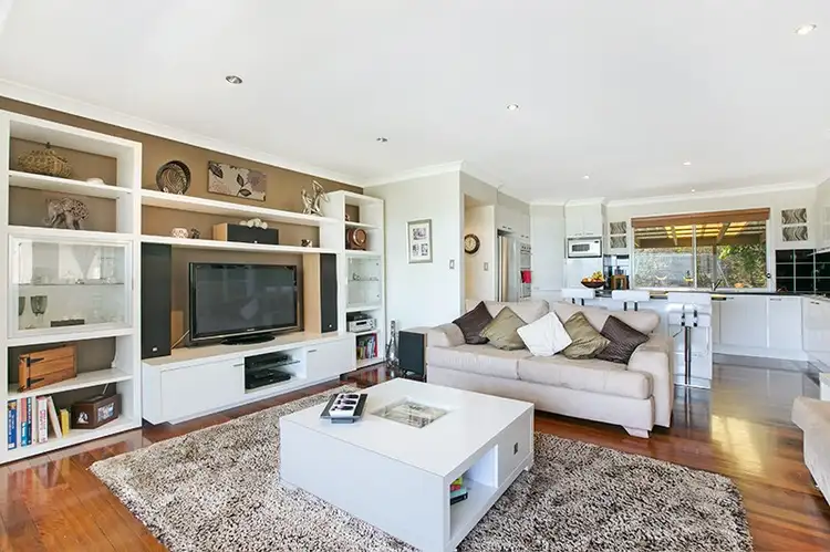 Fourth view of Homely house listing, 4 Derrick Street, Moorooka QLD 4105