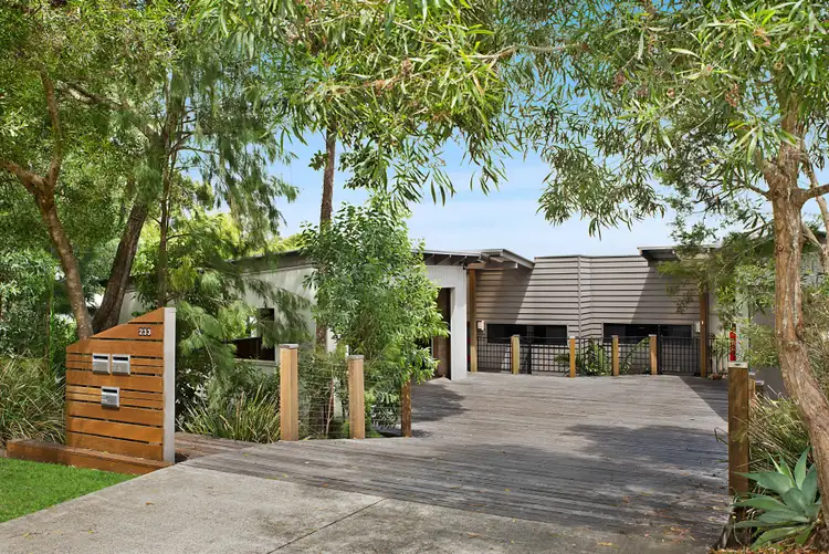 Third view of Homely other listing, 1/233 Mons School Road, Buderim QLD 4556