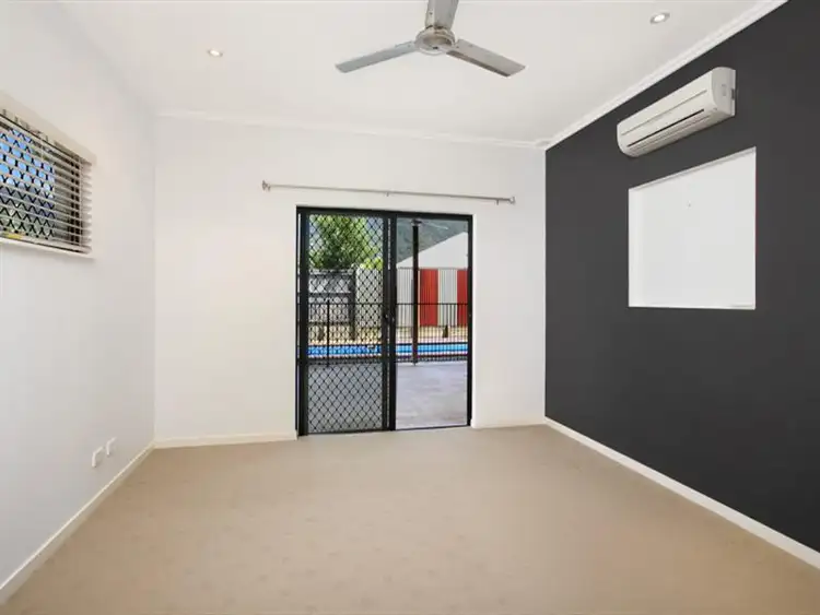 Seventh view of Homely house listing, 9 Lennox Street, Edmonton QLD 4869
