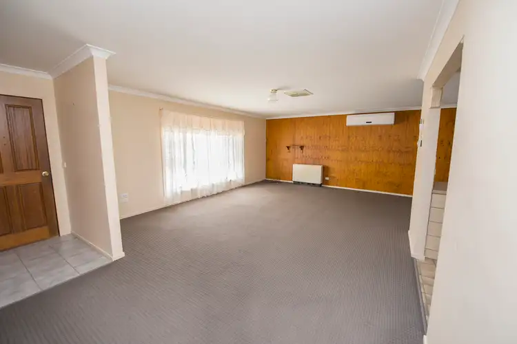 Third view of Homely house listing, 9 Ledwidge Court, Swan Hill VIC 3585