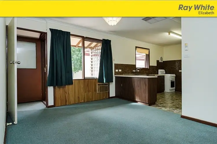 Fifth view of Homely house listing, 8 Winulta Court, Munno Para SA 5115