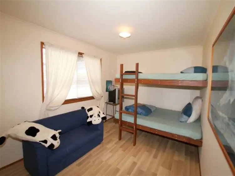 Seventh view of Homely house listing, 18 California Drive, Smiths Beach VIC 3922