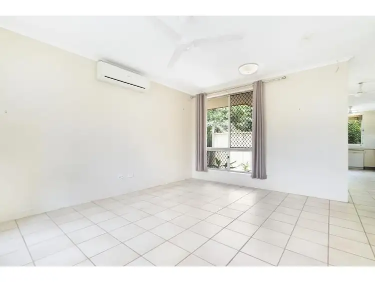 Sixth view of Homely house listing, 44 Wearing Crescent, Karama NT 812