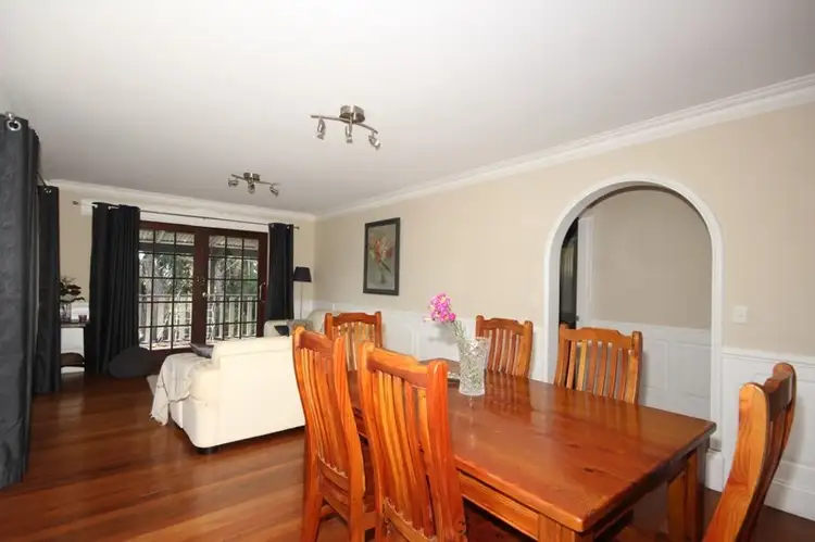 34 Reserve Creek Road, Kielvale NSW 2484