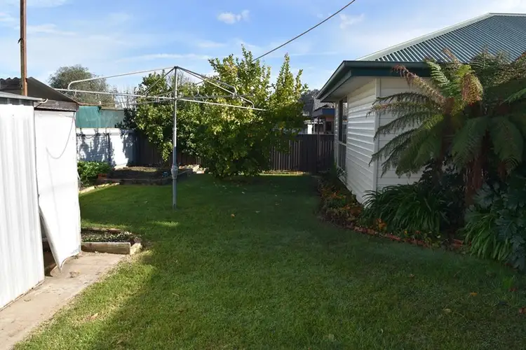 Seventh view of Homely house listing, 92 Mummery Road, Myrtleford VIC 3737