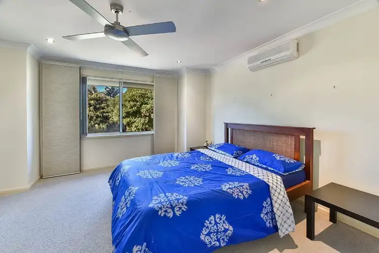 Seventh view of Homely house listing, 9 Pittman Steps Place, Blair Athol NSW 2560