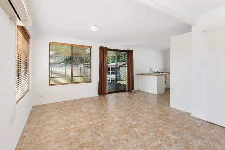 Fifth view of Homely house listing, 7 John Street, Oakey QLD 4401