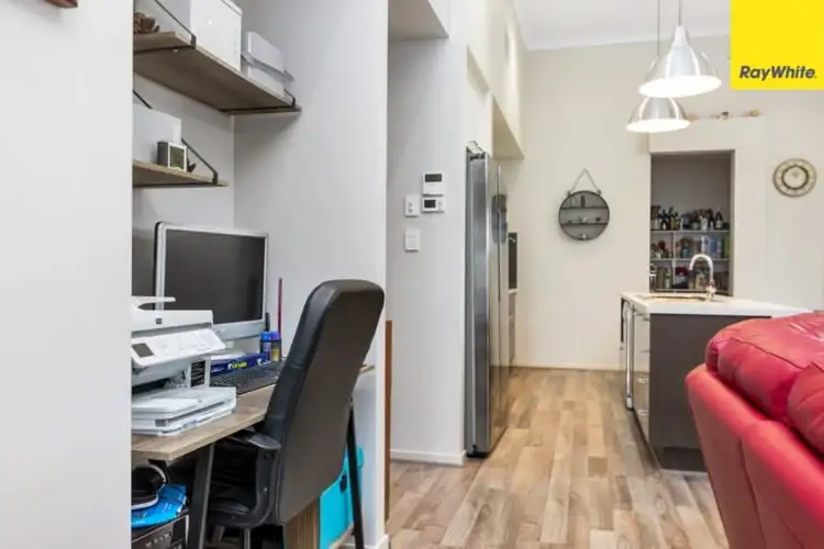 Sixth view of Homely house listing, 5 Braeview Circuit, Evanston SA 5116