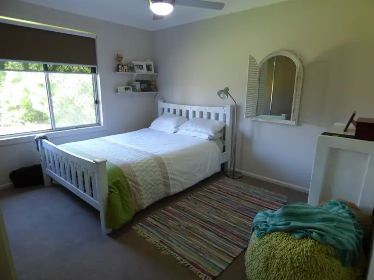 Sixth view of Homely house listing, 59 York Street, Forbes NSW 2871