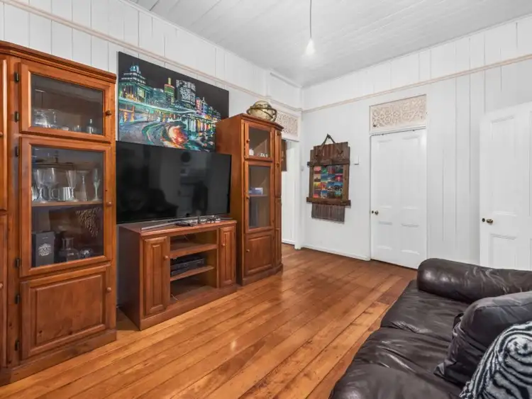 Sixth view of Homely house listing, 409 Sandgate Road, Albion QLD 4010