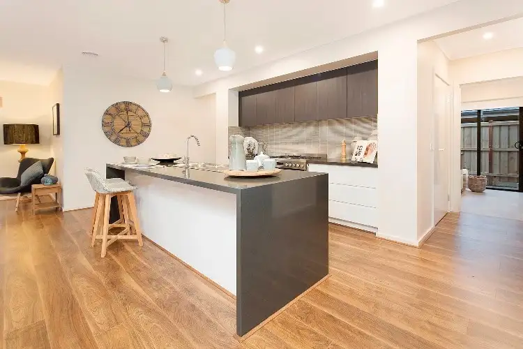 Sixth view of Homely house listing, 5 Penfold Drive, Warrnambool VIC 3280
