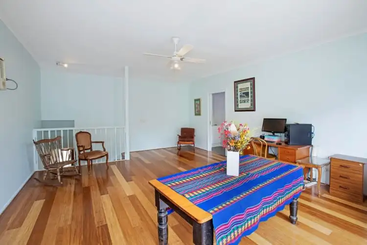 Seventh view of Homely house listing, 54 Moruya Drive, Grovedale VIC 3216