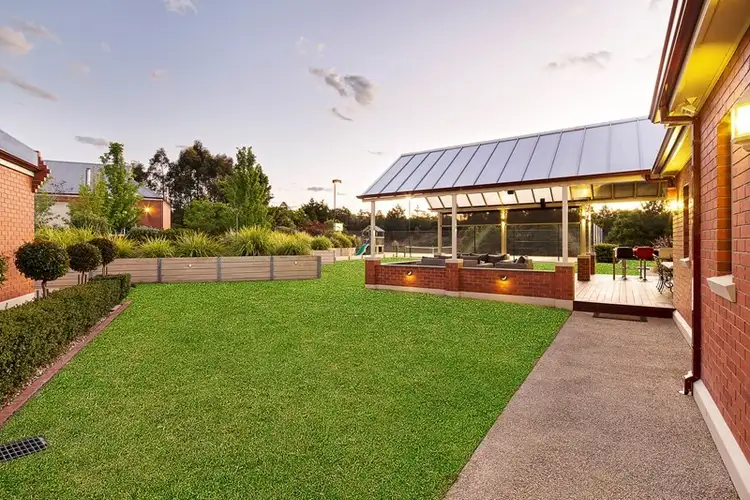 Fifth view of Homely house listing, 26 White Swan Road, Invermay VIC 3352