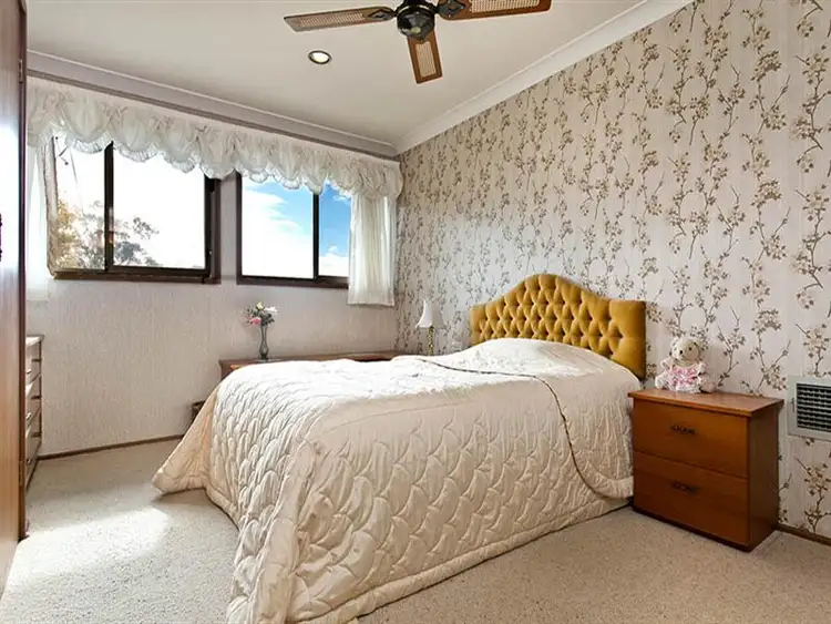 Sixth view of Homely house listing, 103 Iola Avenue, Farmborough Heights NSW 2526