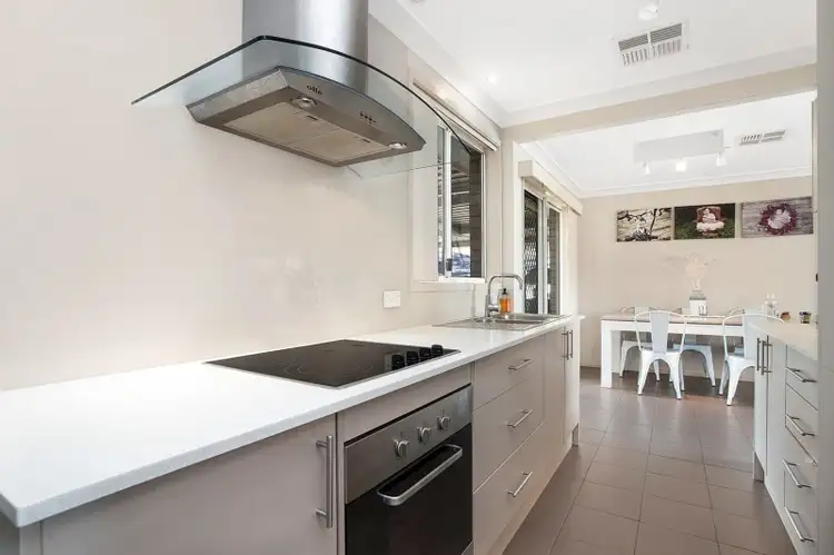 Third view of Homely house listing, 250 Edensor Road, Edensor Park NSW 2176