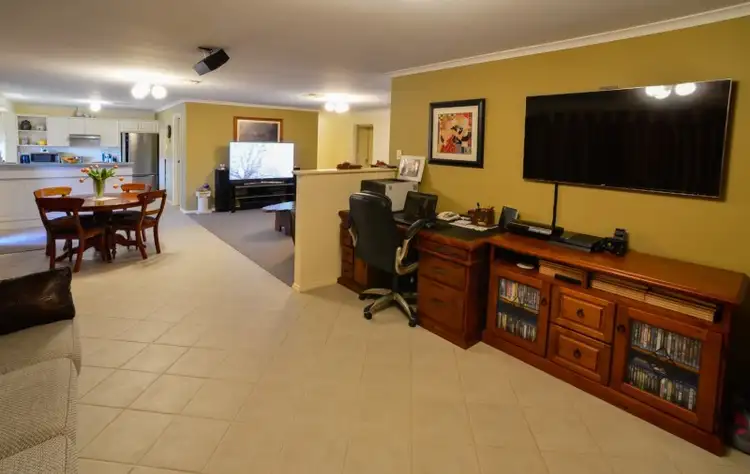 Seventh view of Homely house listing, 24 North Terrace, Stirling North SA 5710