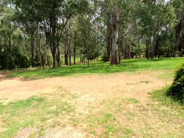 Second view of Homely rural property listing, 41 Eltons Road, Silverdale NSW 2752