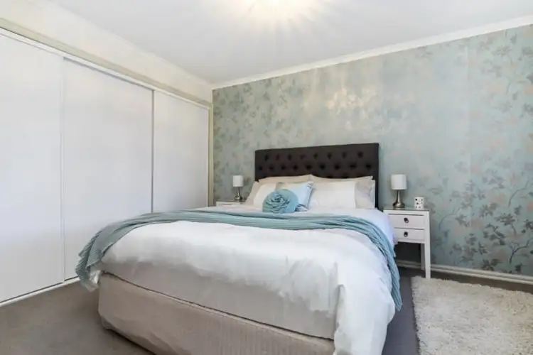 Seventh view of Homely house listing, 15/23-29 Catherine Road, Seabrook VIC 3028