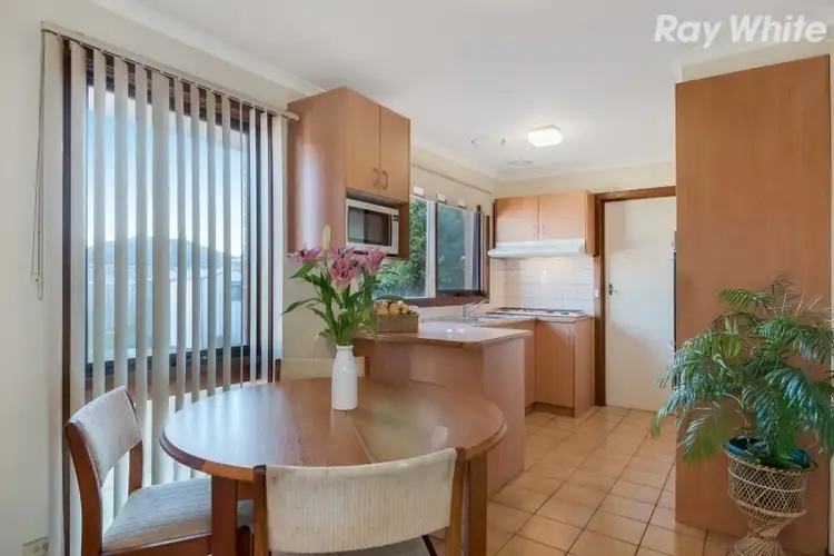 Third view of Homely house listing, 50 Gerard Street, Dandenong VIC 3175