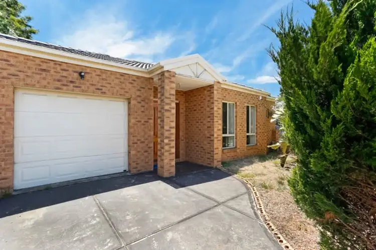 1/4 Cooper Street, Broadmeadows VIC 3047