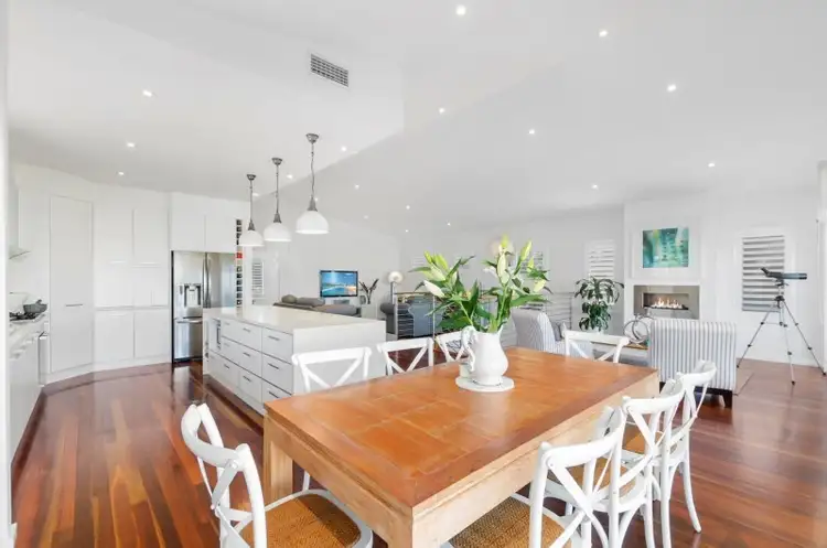 Fifth view of Homely house listing, 34 Kurraba Road, Woonona NSW 2517